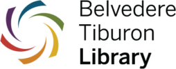 Belvedere Tiburon Library