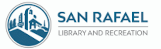 San Rafael Library